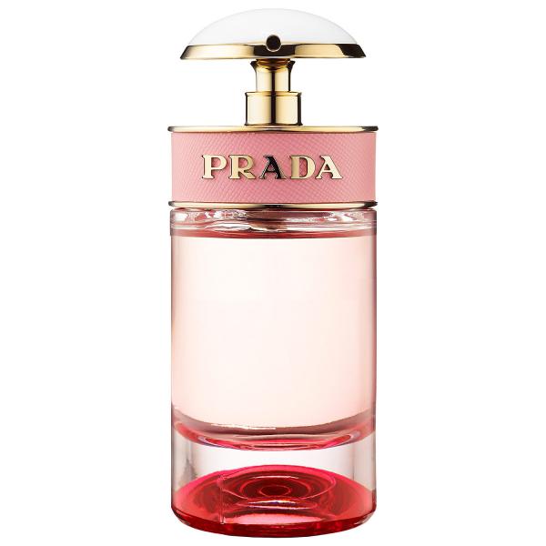 Шампунь. Лосьёны после бритья. Женские духи Prada Candy Florale EDT Women Шампунь. Лосьёны после бритья. Женские духи Prada Candy Florale EDT Women