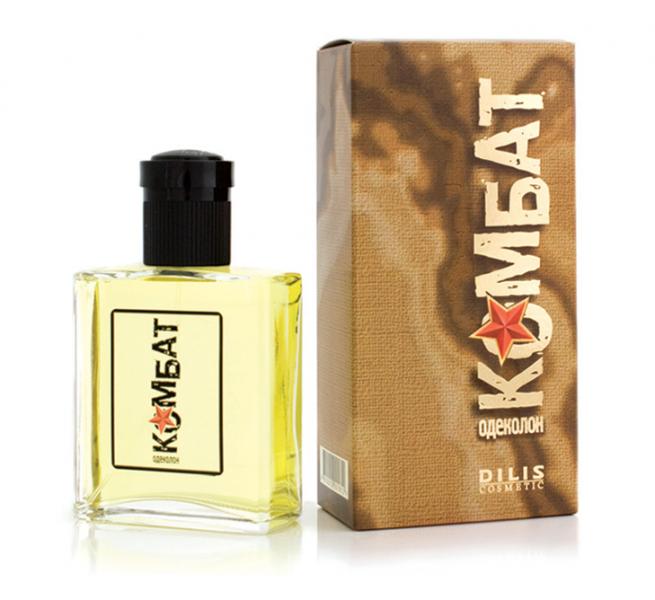 online базы данных теория и практика учебник для бакалавров 2 е изд