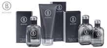 BOGNER men ������� ��������� ����