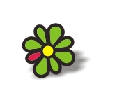 icq ����� ������ �������