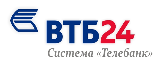 ���24 - ������� "��������"