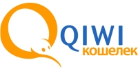 ������ ����� Qiwi-�������