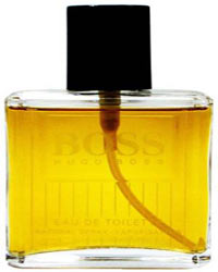 hugo boss no 1 aftershave