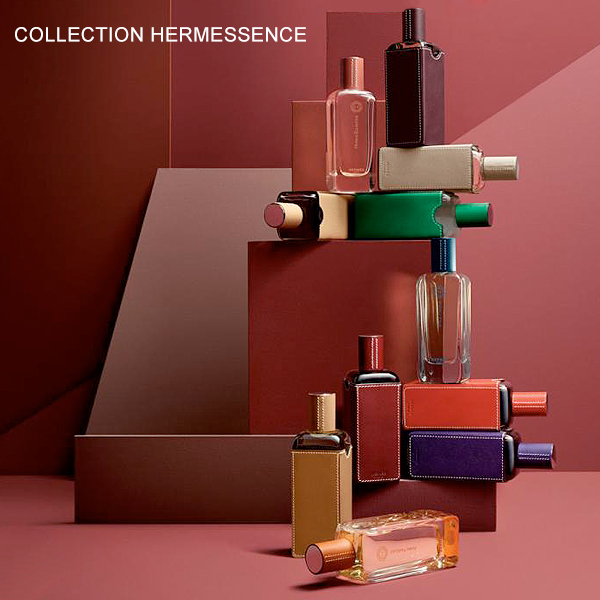 hermes hermessence osmanthe yunnan