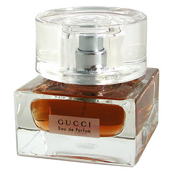 gucci perfume eau de parfum