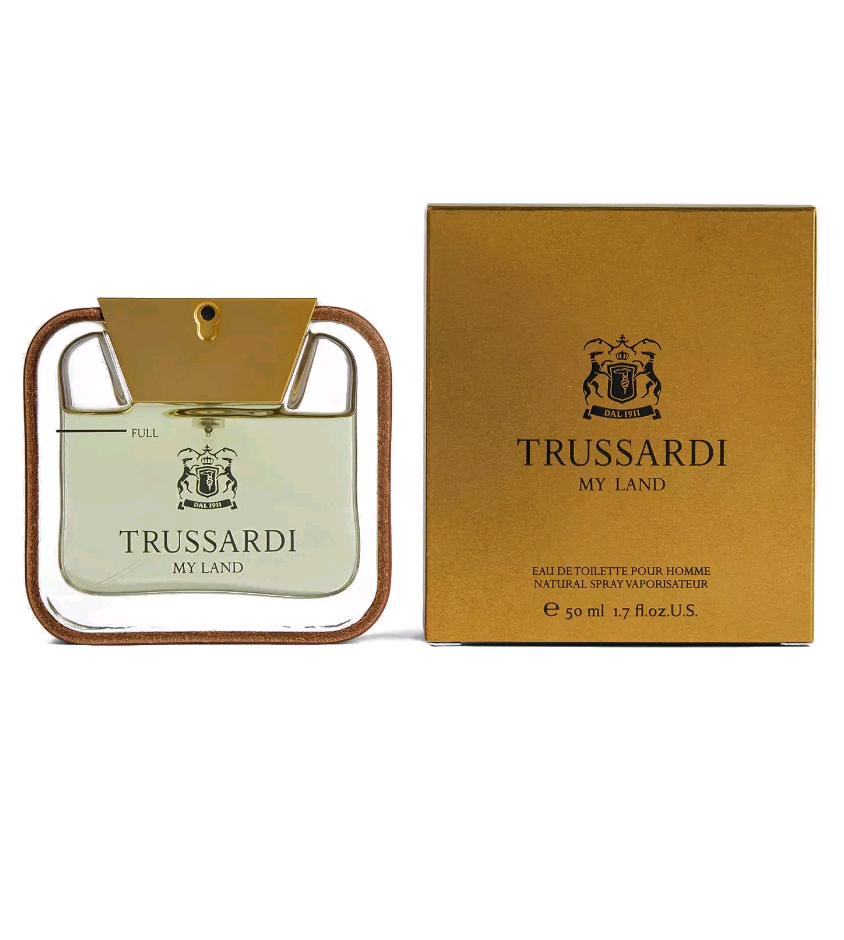 Труссарди мужские my Land. Парфюм Труссарди МУЖСКИЕMY Land. Trussardi my Land 30ml. Труссарди 30 мл my Land.