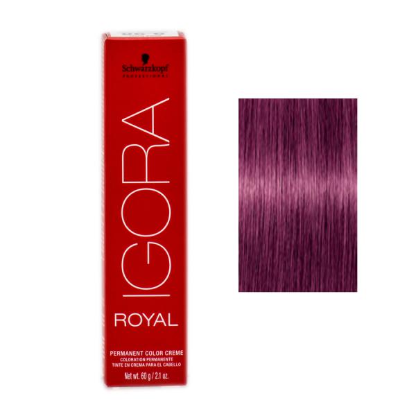 Igora краска купить. Игора краска 0-89. Schwarzkopf professional Igora Royal 0-00. Игора Роял краска для волос 0-89. Schwarzkopf professional Royal крем-краска, 0-89 красный фиолетовый микстон.