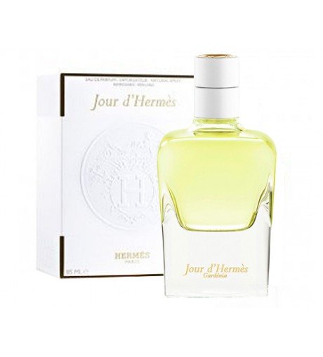 Духи эрме. Jour hermes парфюм. Эрмес жур духи. Jour hermes парфюм. Парфюмерная вода hermes jour d'hermes.