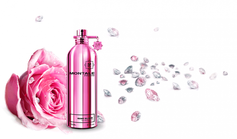 Roses musk парфюмерная вода. Духи Montale Roses Musk. Духи Монталь Розес МУСК. Montale Roses Musk 100 мл. Монталь Роуз Маск.