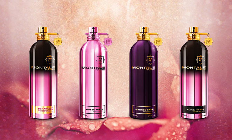 Montale lucky candy. Монталь духи. Бренд Montale - «Montale Roses Musk. Монталь духи 9. Montale Roses Musk реклама.