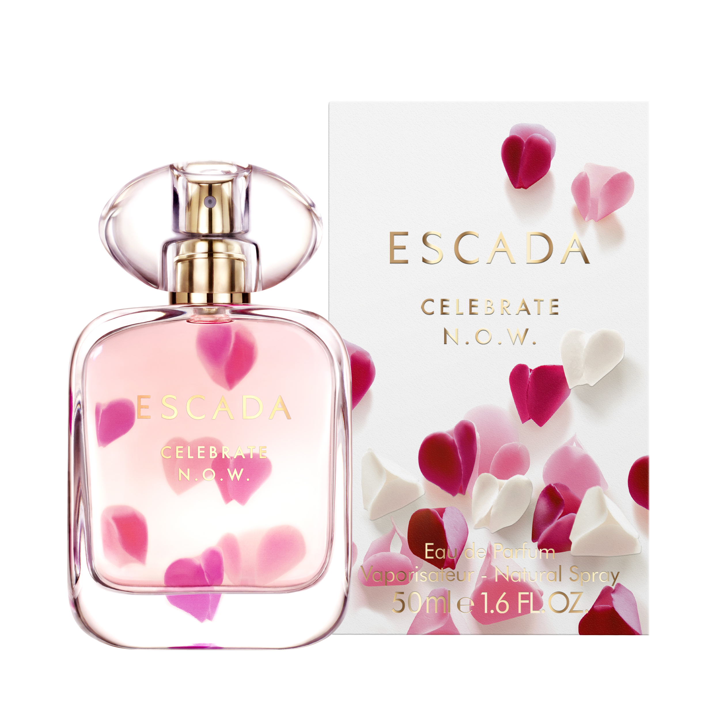 Нежная туалетная вода. Escada celebrate Now EDP (50 мл). Escada celebrate n.o.w 30ml. Escada celebrate n.o.w парфюмерная вода жен 30 мл. Эскада духи celebrate Now.