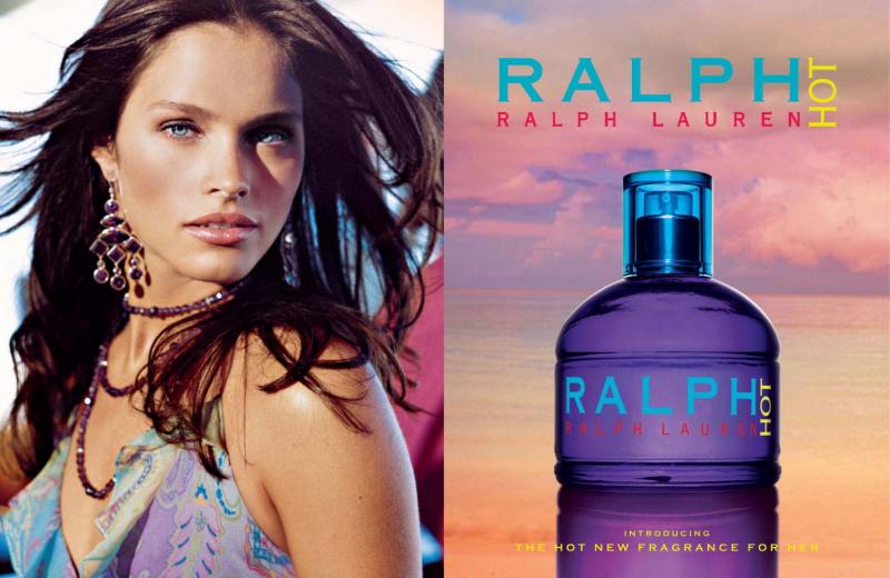 Ralphlauren Com Интернет Магазин