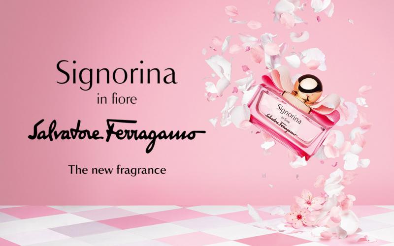 Signorina in fiore. Signorina 60 мл. Signorina Salvatore Ferragamo 15 мл. Габор Signorina. Куртка женская Сальваторе Феррагамо.