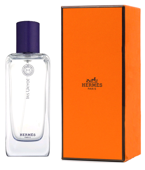 100ml jadore perfume