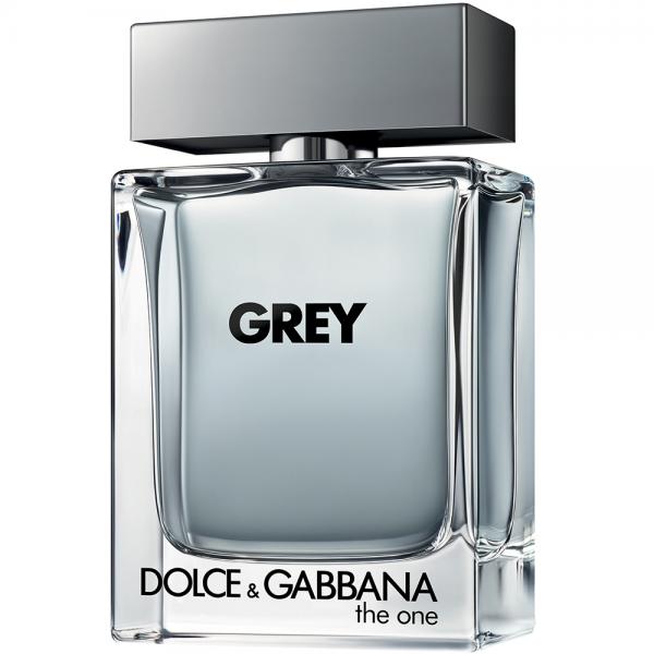 d & g the one grey