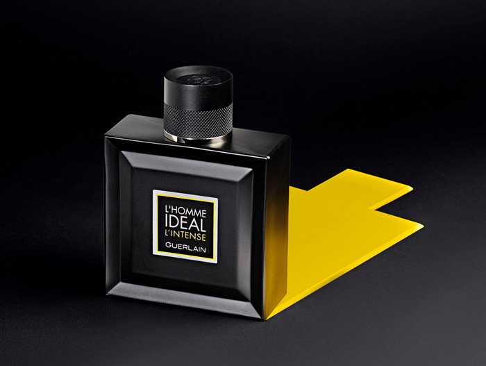 ideal intense guerlain