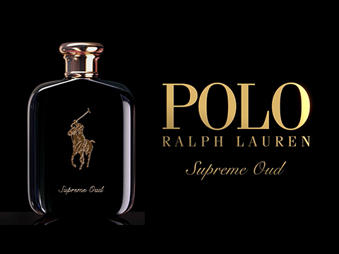 polo oud perfume