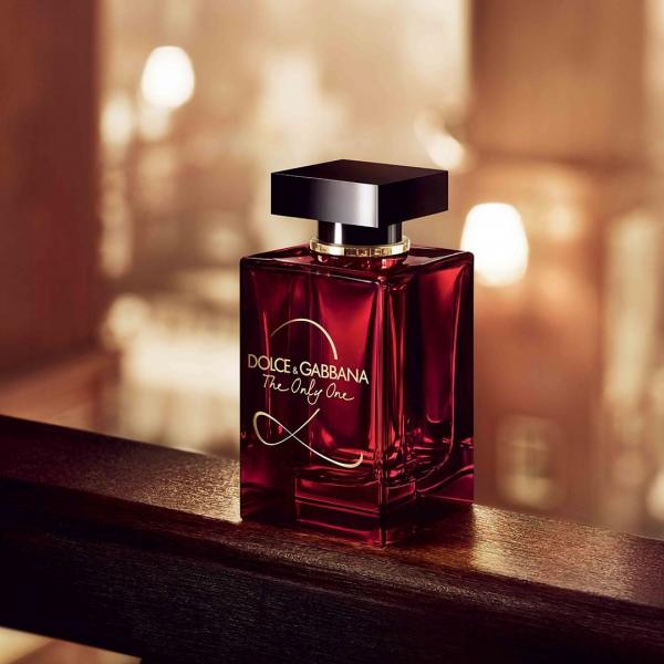 D&g the only one review deals