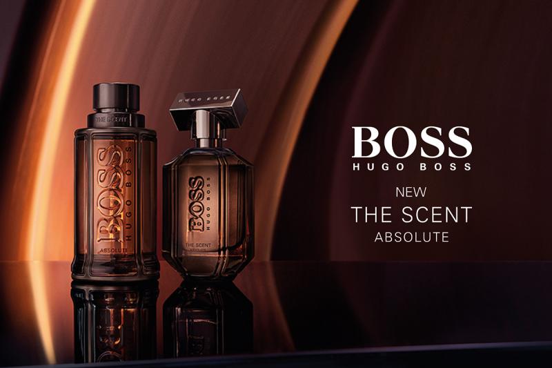 The scent absolute. Hugo Boss the Scent absolute. Hugo Boss the Scent absolute женские. Хьюго босс the Scent for Absolut. Boss the Scent absolute 50 мл.