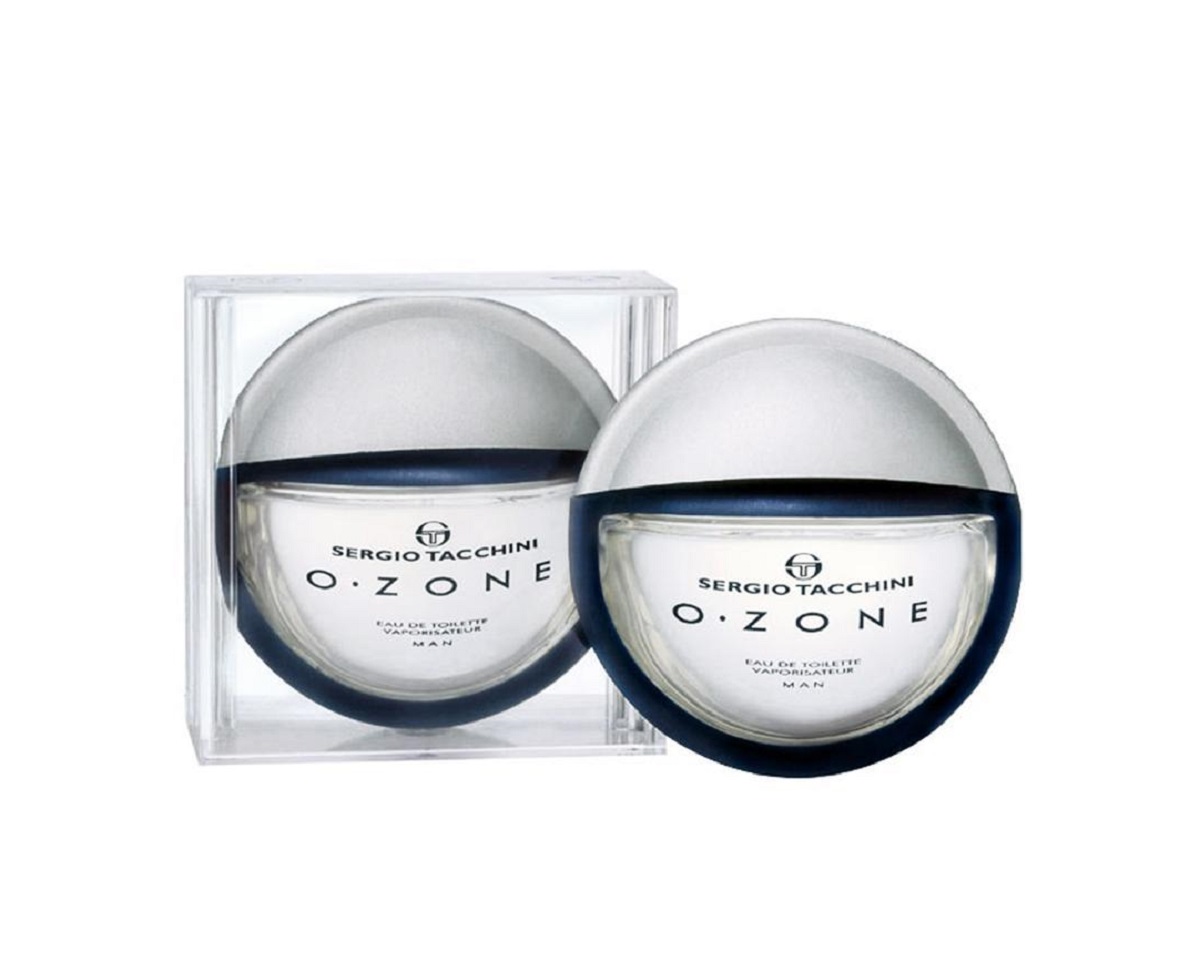 Tacchini ozone. Sergio Tacchini o-Zone man 30 мл. Sergio Tacchini Ozone 30ml woman EDT. Sergio Tacchini Ozone пробник. Sergio Tacchini \o-Zone man туалетная вода (EDT) без коробки 30мл.