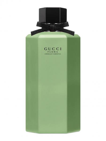 Gucci Flora gorgeous gardenia 100ml