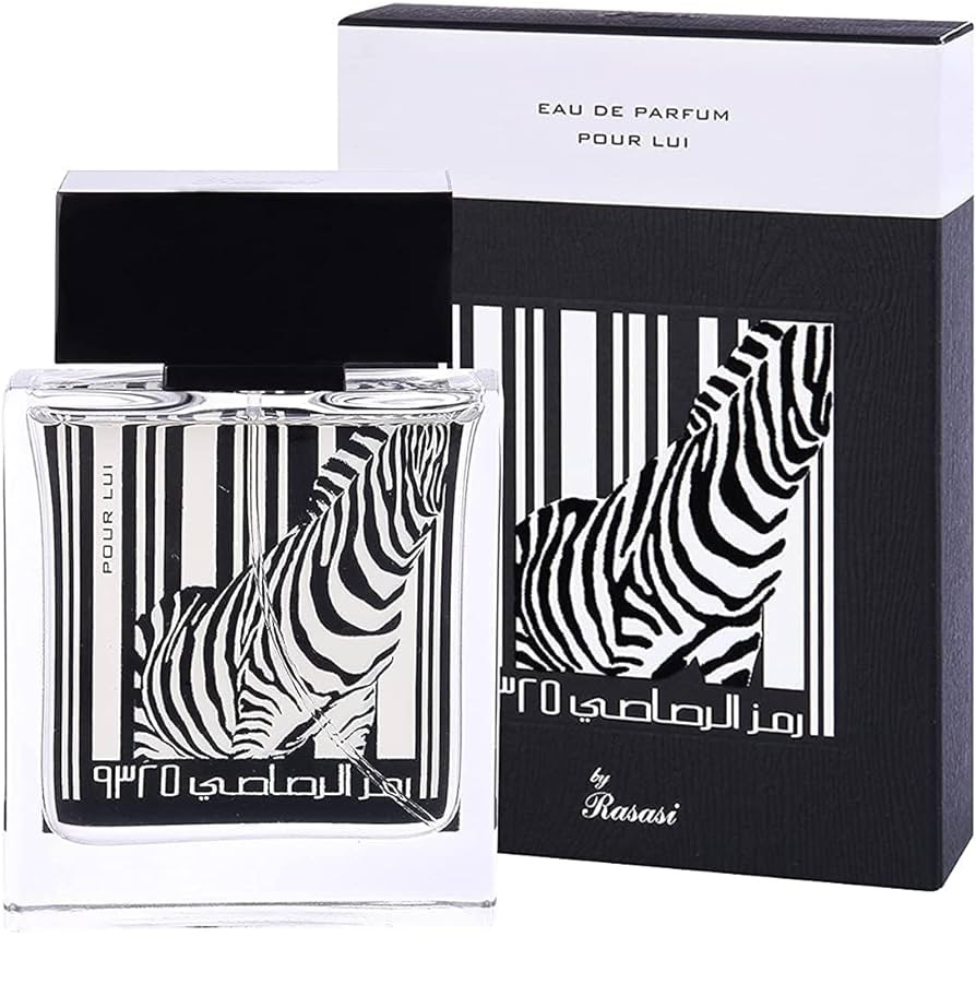 Духи зебра оригинал. Rasasi Rumz 9325 Zebra pour Home (m) EDP 50ml. Rumz al Rasasi. Rasasi Rumz al Rasasi 9325. Rasasi Rumz al Rasasi 9325 крокодил.