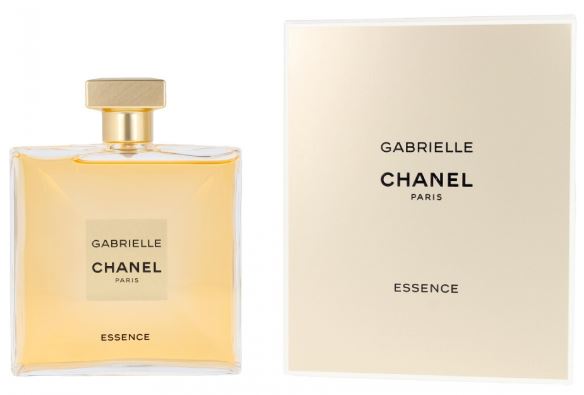 difference between chanel gabrielle and essence