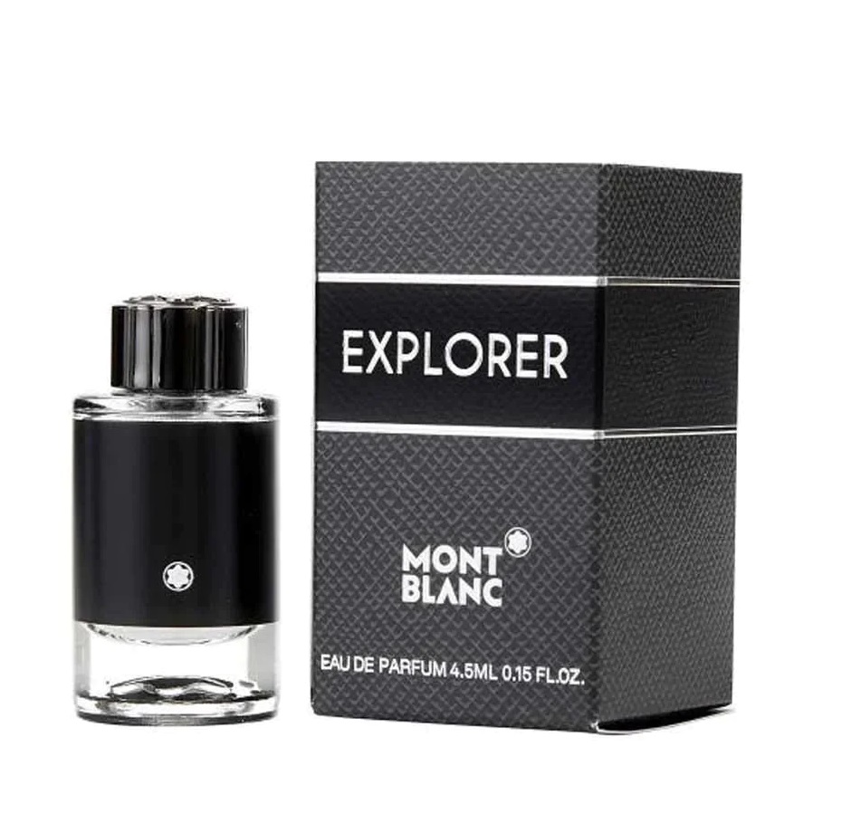 Montblanc explorer духи. Montblanc Explorer духи мужские. Montblanc Explorer 30мл. Montblanc Explorer 100 мл. Mont Blanc Explorer EDP 100ml (m).