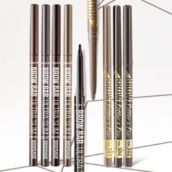 Lux visage карандаш д/бровей brow bar ultra slim механический. Lux visage карандаш д/бровей brow bar ultra slim механический тон 301. Brow bar карандаш для бровей. карандаш для бровей brow bar ultra slim тон 303 luxvisage. карандаш для бровей farres.
