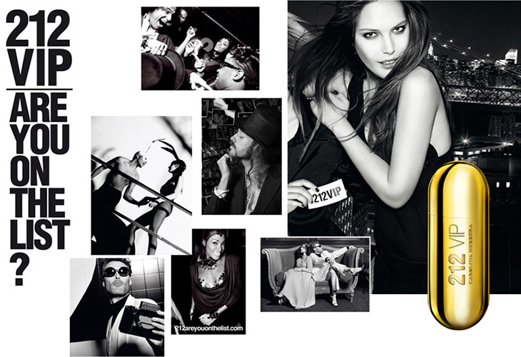 ÐÐ°ÑÑÐÐ½ÐºÐ Ð¿Ð¾ Ð·Ð°Ð¿ÑÐ¾ÑÑ Carolina Herrera 212 VIP ÑÐµÐºÐ»Ð°Ð¼Ð°