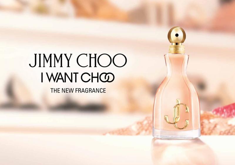 Духи want отзывы. Jimmy Choo духи женские i want. Джимми Чу Парфюм женский i want Choo. Jimmy Choo i want Choo 125ml. Джимми Чу духи женские i want Choo.