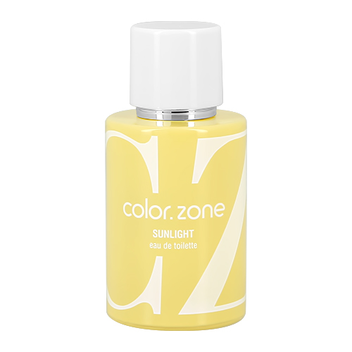Туалетная вода zone. Духи Color Zone Peach Fantasy. Art Parfum Color Zone. Color Zone tender Pink туалетная вода. Color.Zone sunlight.