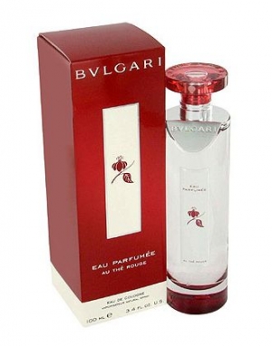 bvlgari parfum unisex