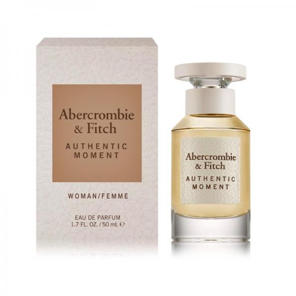 Abercrombie i Fitch