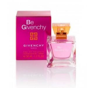 be givenchy perfume