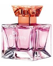 be givenchy perfume