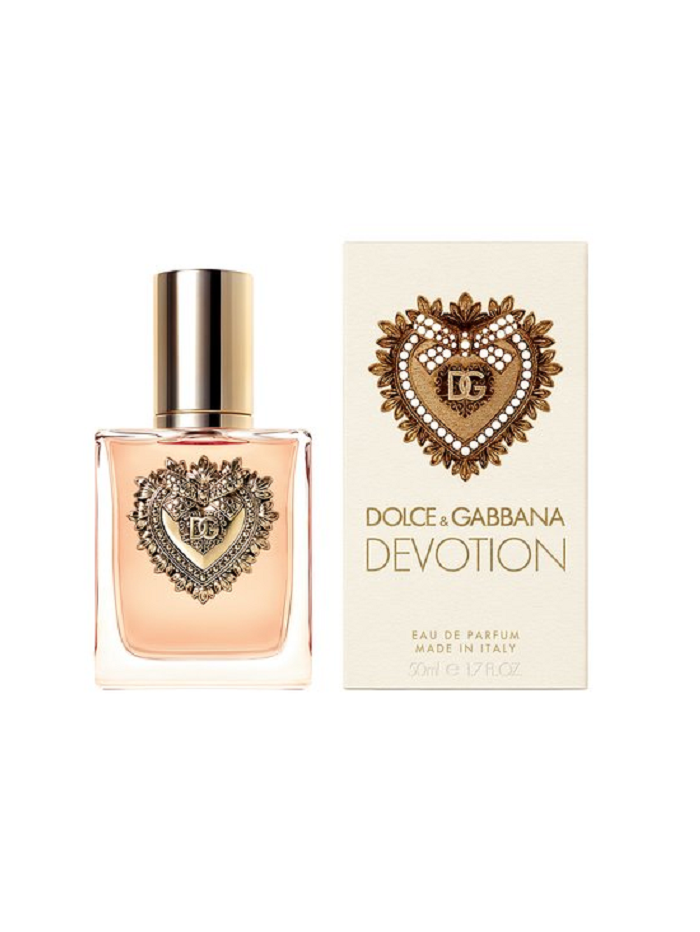 Dolce Gabbana Devotion Perfume. Devotion от Dolce&Gabbanа 100 мл. Dolce Gabbana Devotion 100ml. Дольче Габбана Дивоушен аромат. Дольче габбана девотион духи