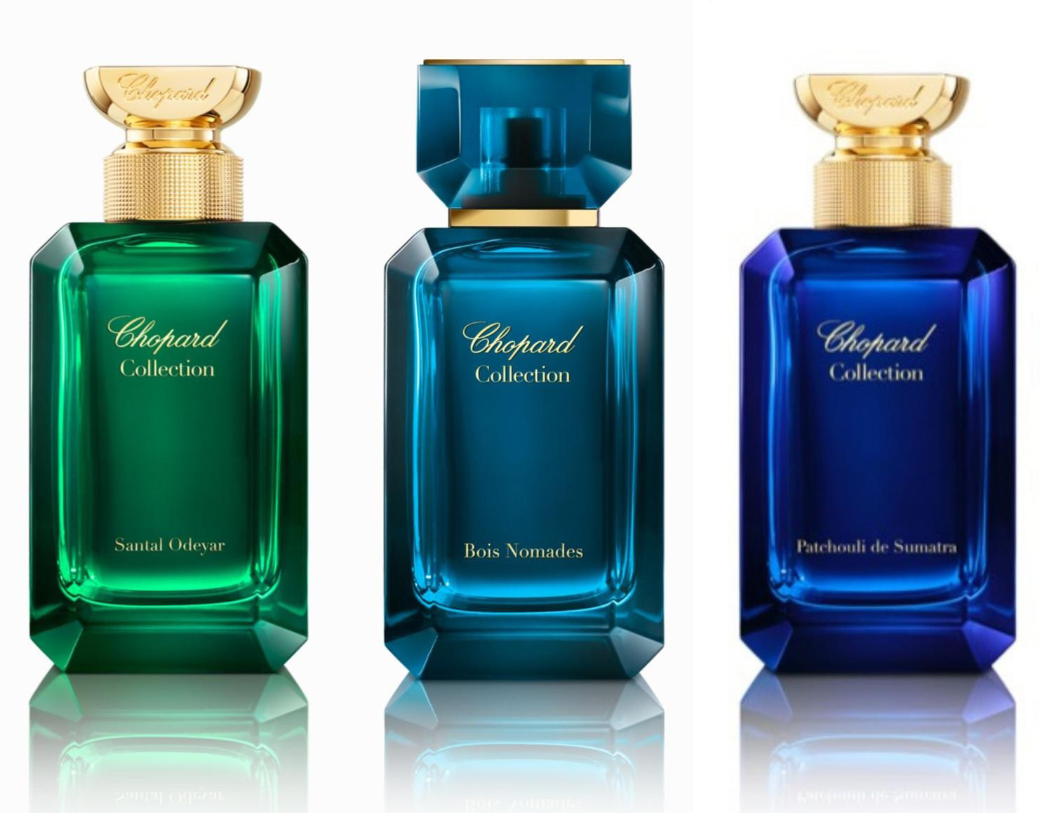Chopard santal odeyar парфюм. Духи chopard collection vetiver. Chopard collection духи vanille. Chopard collection. Парфюм шепард колекшен.