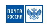 EMS Почта России (экспресс доставка)