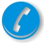 ������� ������ ������