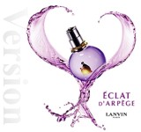      LANVIN ECLAT D`Aprege