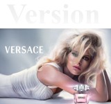      VERSACE BRIGHT CRYSTAL